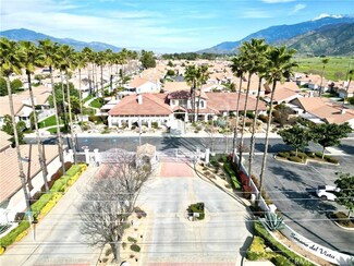 499 Autumn Way, Banning, CA 92220