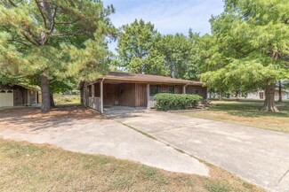 16675 Us Highway 62, Campbell, MO 63933