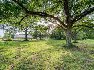 00 Sizemore Hwy, Geneva, AL 36340