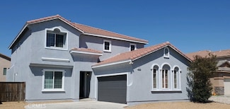 9379 Agave Dr, Hesperia, CA 92344