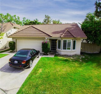 136 N Plymouth Way, San Bernardino, CA 92408