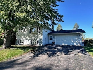 1604 S Apple Ave, Marshfield, WI 54449