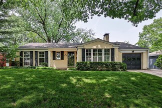 863 Berick Dr, Saint Louis, MO 63132