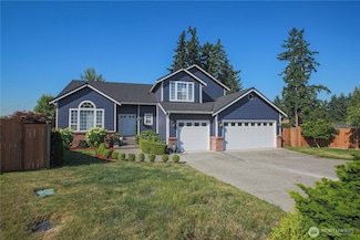 10408 153rd Street Ct E, Puyallup, WA 98374