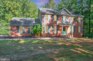 7931 E Robert e Lee Ct, Spotsylvania, VA 22551