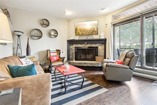 22320 Us Highway 6 Unit 1762, Dillon, CO 80435