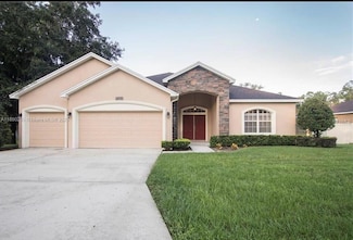 2974 Blackwater Oaks Dr, Mulberry, FL 33860
