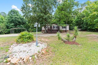 114 Response Ct, Bradley, SC 29819