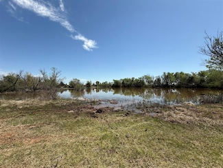 000 Leo St, Shawnee, OK 74804