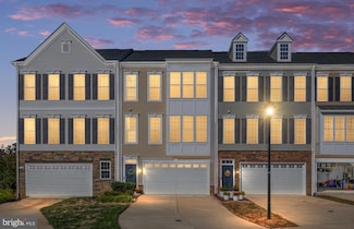 103 Thresher Ln Unit 43, Stafford, VA 22554