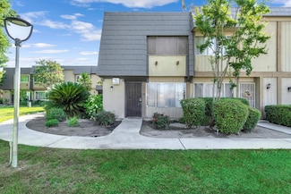 5098 E Ashlan Ave Unit 116, Fresno, CA 93727