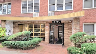 1580 E 13th St Unit 4B, Brooklyn, NY 11230