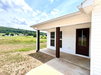302 Clear Sky Way Unit 101, Monticello, KY 42633