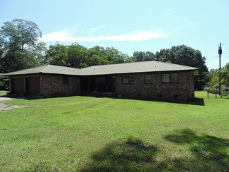 5158 S Main St, Cowpens, SC 29330