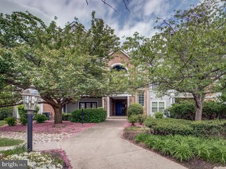 7510 Ashby Ln Unit D, Alexandria, VA 22315