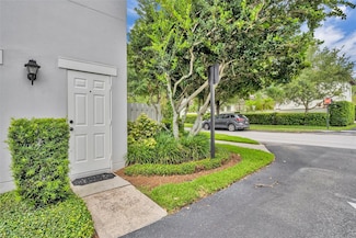 4451 Twinview Ln, Orlando, FL 32814
