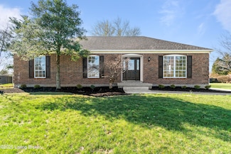 209 Buttonwood Ct, Shepherdsville, KY 40165