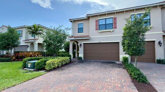 9486 Glider Way, Boca Raton, FL 33428