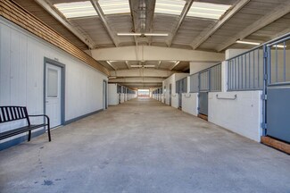 12690 Highway 6, Iredell, TX 76649