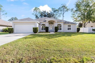 5 Zeppo Ct, Palm Coast, FL 32164
