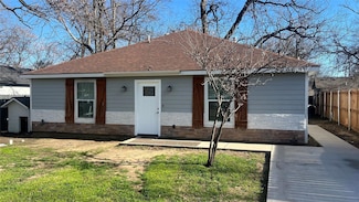 3906 Pine St, Dallas, TX 75210