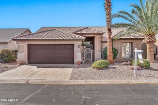 15653 W Monterey Way Unit 27, Goodyear, AZ 85395