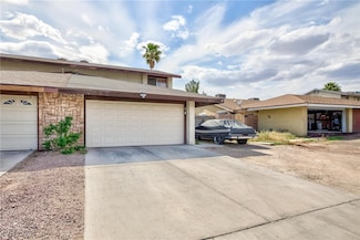 3939 Jontue St, Las Vegas, NV 89115