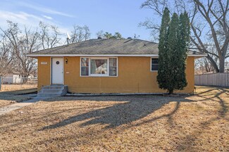 5344 Knox Ave N, Minneapolis, MN 55430