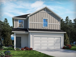 1734 Flora Grove, Hermitage, TN 37076