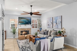 1200 E Highland Ave Unit 404, Redlands, CA 92374