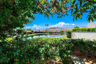 3 Columbia Dr, Rancho Mirage, CA 92270