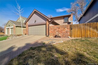 8737 Garrison Ct, Arvada, CO 80005