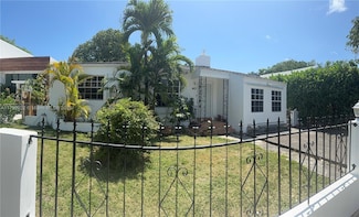 40 NE 49th St, Miami, FL 33137