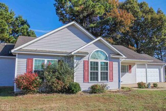 302 Olympia Cove, Manila, AR 72442