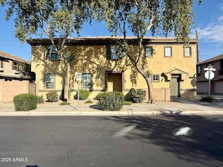 1520 N 80th Dr, Phoenix, AZ 85043