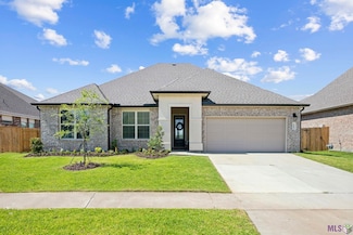 3240 Rousset Ridge Dr Unit 1, Slidell, LA 70461