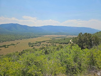 420 Skycrest Dr Unit 420, Indianola, UT 84629