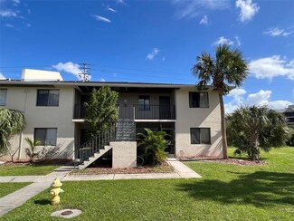 22523 Westchester Blvd Unit D204, Punta Gorda, FL 33980