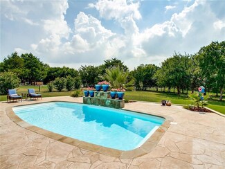 735 May Trail, McKinney, TX 75069