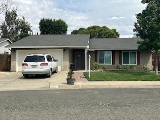 3514 Oakhurst Ave, Merced, CA 95340