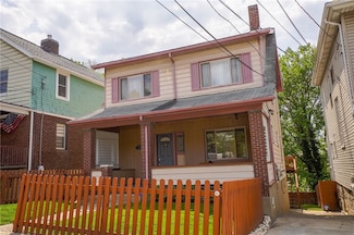 1209 Termon Ave, Pittsburgh, PA 15212