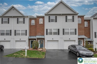 1275 Basswood Ln, Whitehall, PA 18052