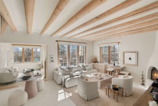368 Rodriguez St, Santa Fe, NM 87501
