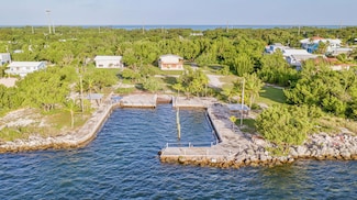 95325 Overseas Hwy, Key Largo, FL 33037