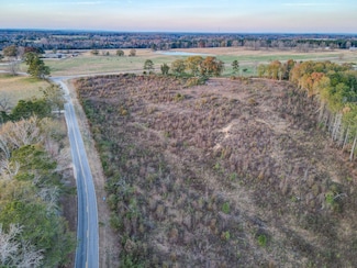 0 County Road 53, La Fayette, AL 36862