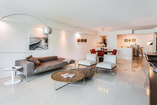 290 Bal Bay Dr Unit 110, Bal Harbour, FL 33154