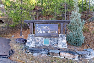 NHN Elkridge Rd, Bigfork, MT 59911