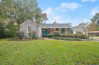 418 Kenwood Ave, Baton Rouge, LA 70806