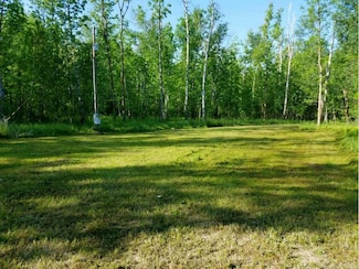 6708 70th Ave NW, Williams, MN 56686