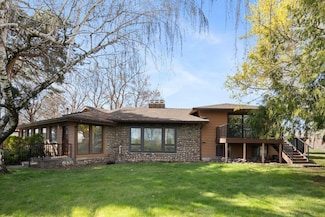 13405 E Valleyway Ave, Spokane Valley, WA 99216